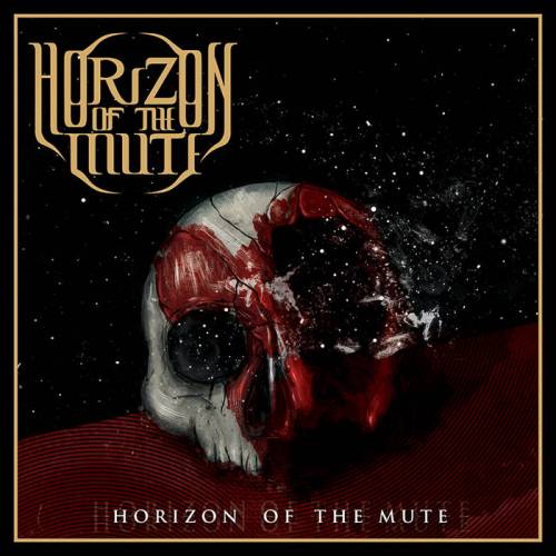 Horizon Of The Mute : Horizon of the Mute
